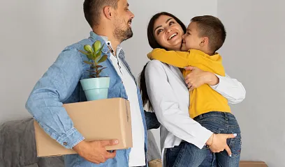 Las deudas no desaparecen con el fallecimiento de una persona. Esto puede afectar hasta un 50% de todo tu patrimonio.