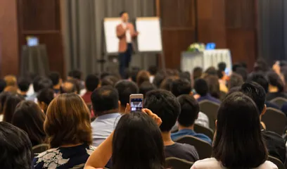 Tu salud financiera a tu alcance