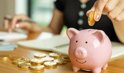 Cómo desarrollar mi negocio