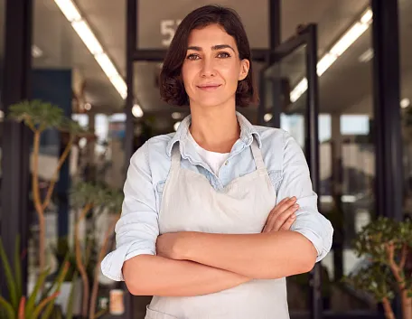 Tu microcrédito sin necesidad de firma del cónyuge