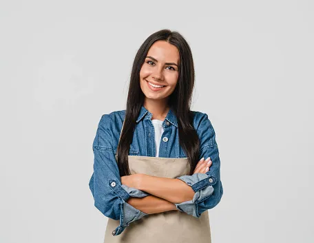 Seguridad y confianza sobre el precio de tu producto