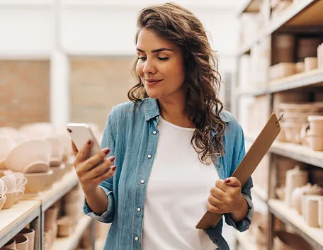 Calcula el verdadero costo de tu producto