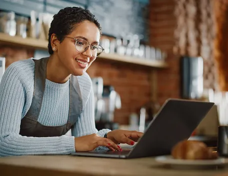 Controla el dinero con un flujo de caja