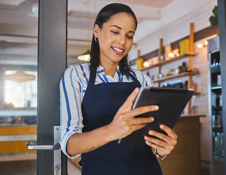 Presupuesto en los negocios