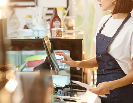 Punto de equilibrio bancario