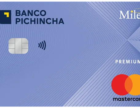 Beneficios que te da tu tarjeta Mastercard Microfinanzas