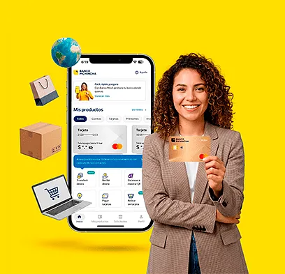 Imagen landing Mastercard