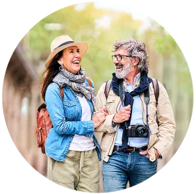 Créditos, cuentas y más: Ofertas Exclusivas para adultos mayores.