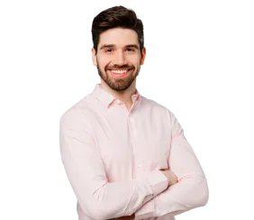 Accede a la red de cajeros automáticos del Banco Pichincha en cualquier momento