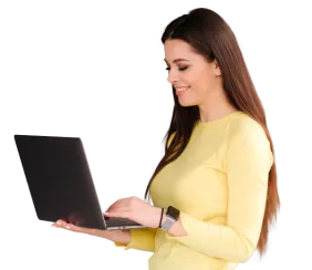 Pago de impuestos, servicios básicos, internet, matriculación vehicular y más con Banco Pichincha