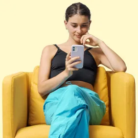 Con Apple Pay paga de manera rápida, segura y desde tu iPhone, AppleWatch o Mac con Apple Pay™ y tus Tarjetas Banco Pichincha.