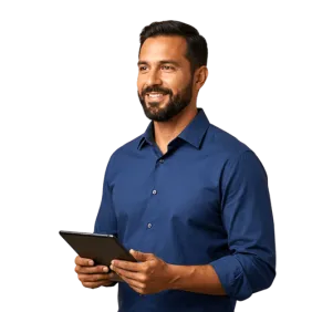 Carta de Crédito Doméstica; con el respaldo de Banco Pichincha garantizas pago a tus proveedores en Ecuador, generas confianza y mejoras relaciones comerciales.