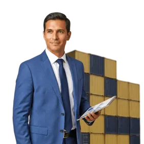 Cobranzas Importación o Exportación.