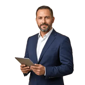 Garantizamos el cumplimiento por parte del ordenante, asegurando el pago u obligación financiera, comercial o contractual.