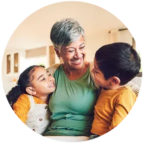 Giros de dinero desde España a Ecuador.