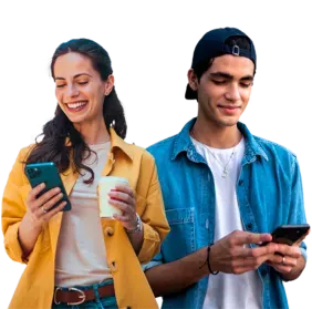 Recibir dinero desde los Estados Unidos en Ecuador.