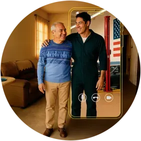 Enviar dinero a Ecuador.