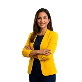 Agencias Banco Pichincha: estamos presentes a nivel nacional en las 24 provincias.