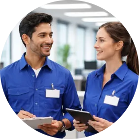 Pago de nómina: recibe tu nómina en Banco Pichincha y accede a ventajas exclusivas pensadas para ti.