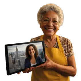 Giros desde Estados Unidos