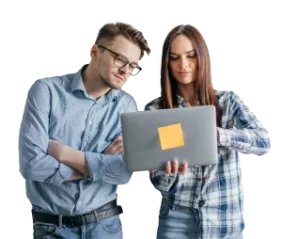 Programa Beta Testers