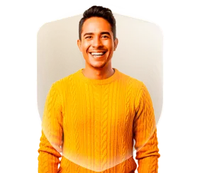 Seguro por robos o fraudes en tus tarjetas de crédito, débito o en cuentas.