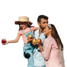 Accede al préstamo para tus gastos personales que te da Banco Pichincha 