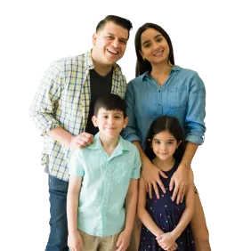 Crédito para construcción de vivienda de manera sostenible