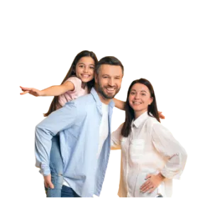 Cuenta Ahorro Joven para tus hijos.