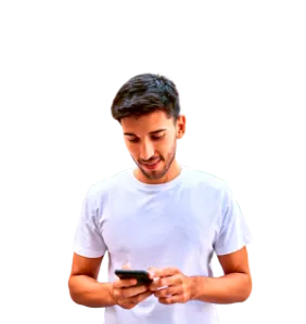 Cuenta bancaria online en Ecuador desde los Estados Unidos.