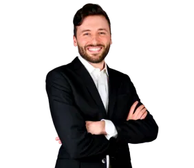 Cash management cobros del Banco Pichincha