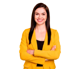 Renovación del token del Banco Pichincha