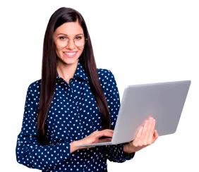 Gestión de pagos Banca Web