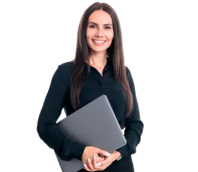 Recaudaciones Banco Pichicha