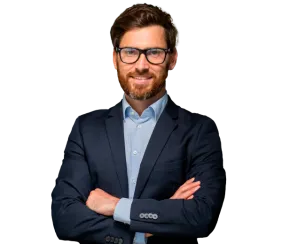 Referencias bancarias permitirá verificar información de clientes potenciales