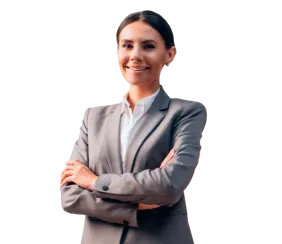 Transferencias internacionales con cash management del Banco Pichincha