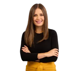 Apertura de cuenta corriente para empresas a través de los canales del Banco Pichincha