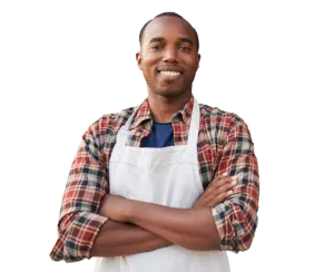 Créditos personalizados para tu negocio, para impulsarlo eficazmente