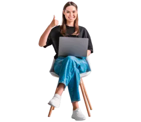 Consigue referencias bancarias y certificados bancarios Banco Pichincha.