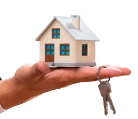 Créditos hipotecario vivienda para migrantes