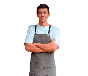 Crédito hipotecario para consultorios, oficinas y locales