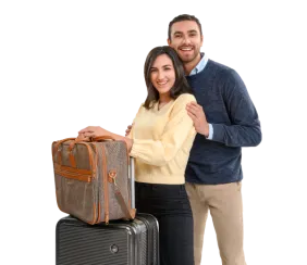 Crédito línea abierta - préstamo personal.