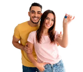 Alivio financiero a través de soluciones de pago - refinanciamiento y reestructuración de deuda.