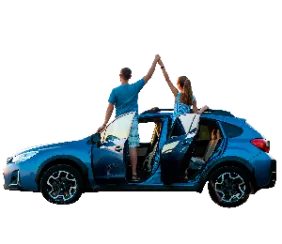 Crédito vehicular para préstamo de vehículos usados