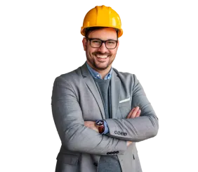 Crédito para proyectos de construcción