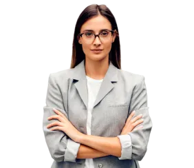 Financiamiento empresarial