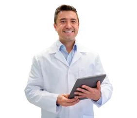 crédito para comprar un local comercial