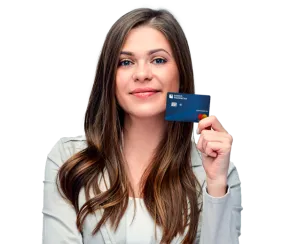 Obtener tarjeta Mastercard Empresarial