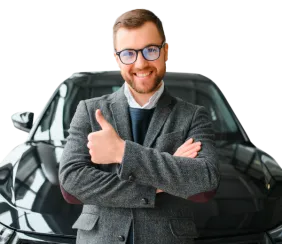 Crédito para vehículos livianos