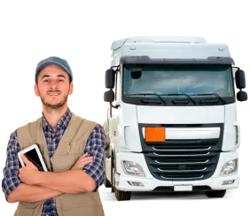 crédito de vehículo para empresas